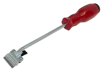 CTS-52000 52000 RAZOR BLADE SCRAPER