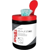 CTS-58310 58310 WYPALL WATERLESS CLEANING WIPES