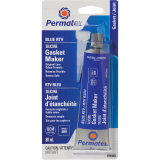 CTS59303 PERMATEX 59303 GASKET MAKER 66BR