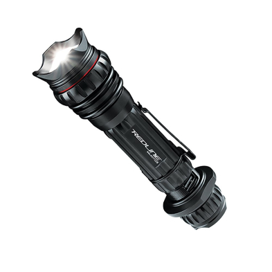 CTS-6189 6189 NEBO LIGHT