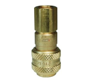 CTS-6534K26 6534K26 AIR FITTING