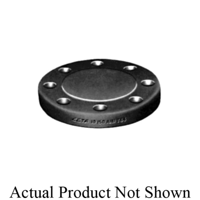 CTS-6875767 6875767 6" BLIN FLANGE 150lb