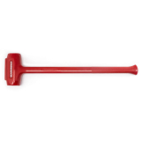 CTS-69551G MOD 69-551G HMR DEAD BLO SLDG 9LBS