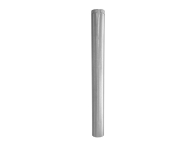CTS-6X60SP 6X60SP 6”x60”DUCT