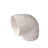 CTS-6X90DEGELBOW 6” 90 DEGREE ELBOW