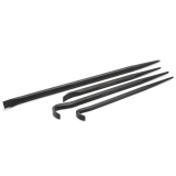 CTS-70578G MOD 70-578G 4 PCE ALIGNING ROLLING