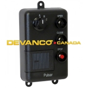 CTS-733T 733T TRANSMITTER ALLSTAR