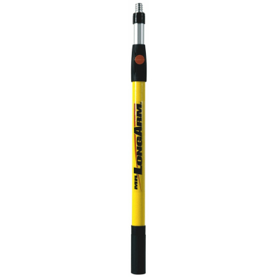 CTS-7516 7516 MR. LONGARM EXTENSION