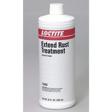 CTS-75430 75430 SF 754 RUST TREATMENT 1