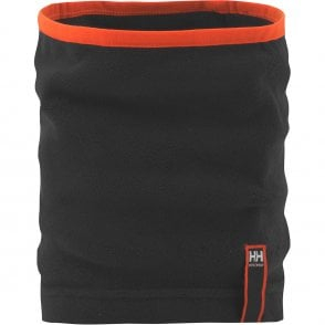 CTS-79706 79706 HH LIFA MERINO NECK GAITER