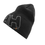 CTS-79830 79830 HH WW BEANIE