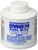 CTS-80300 #80300 DYKEM LAYOUT FLUID
