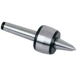 CTS-826273 826273 MT5 H/D STANDARD POINT LIVE CENTER