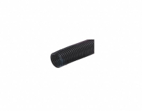 CTS-838001 GROTE 83-8001 TUBING SPLIT FLEX 1/2INX50FT