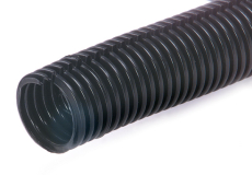 CTS-838003 GROTE 83-8003 TUBING SPLIT FLEX 1/4INX50 FT