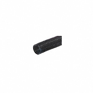 CTS-838004 GROTE 83-8004 TUBING SPLIT FLEX 1INX50FT