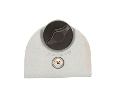 CTS-9007962 9007962 DOOR KIT, BRUSH WITH HARDWARE FOR SCRUBBER