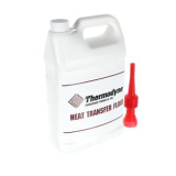 CTS-90395 THERMODYNE 90395 GLYCOL (1GAL. HEAT TRANSFER)