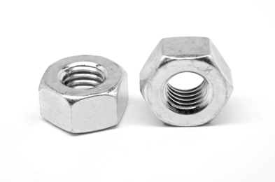 CTS-90521A245 90521A245 Grade 2H, 3/4"-10 Thread Size PK/10