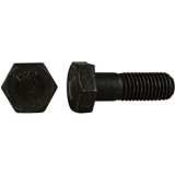 CTS-91571A302 91571A302 Ex-Wide Hd, 3/4"-10 Thread Size 3-1/4" Long PK/5