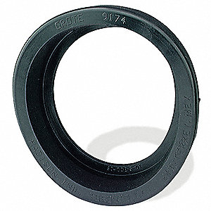 CTS-91740 GROTE 91740 MOUTING RIM 52772-52773 LAMP