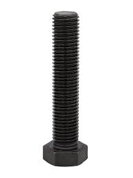 CTS-93110.9M30X3.5X260 93110.9M30X3.5X260 HEX BOLT 931 PARTIAL THR. COARSE 10.9