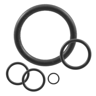 CTS-9407K13 #9407K13 O-RING MATERIAL