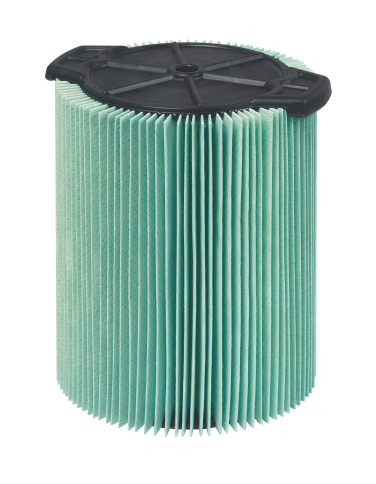 CTS-97457 97457 RIDGID VF6000 HEPA FILTER