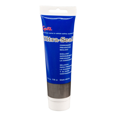 CTS-99170 GROTE 99170 SEALANT ULTRA SEAL CORROSION 4OZ