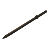 CTS-A41096 A41096  BIT MOIL POINT 96"
