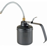 CTS-AC592 SCN AC592 OIL CANS