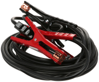 CTS-ATD7972 G2S ATD-7972 16' BOOSTER CABLES