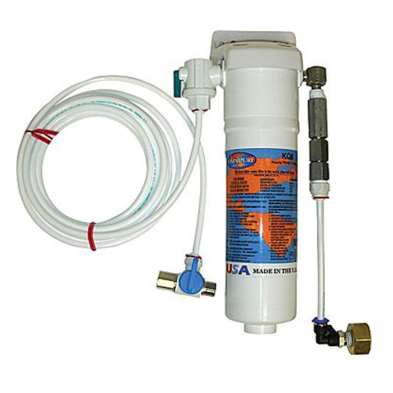 CTS-B01LWNVB5T Keurig Omni Pure Filter Starter Kit #75-05572