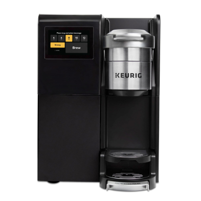 CTS-B0845Q86WR Keurig K3500 Commercial Coffee Maker
