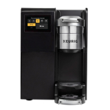 CTS-B0845Q86WR Keurig K3500 Commercial Coffee Maker