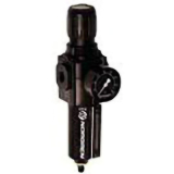 CTS-B74G6AKQD3RMG B74G-6AK-QD3-RMG filter regulator 1/2" NPT Norgren