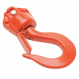 CTS-C3BA0101021 C3BA010-1021 HOOK