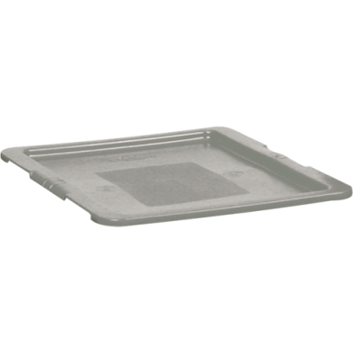 CTS-CA492 CA492 StakPak Plus 4845 System cover