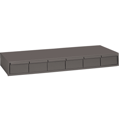 CTS-CA937 SCN CA937 DRAWER UNIT