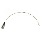 CTS-CABLEKIT001 CABLEKIT001 COMMERCIALANTENNA W/COAXIAL 15'