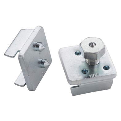 CTS-CADBC23A000EG SPREADER BEAM FOR STRUT 25PR/BX