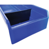 CTS-CB862 CB862 Shelf Bins - Bin Dividers