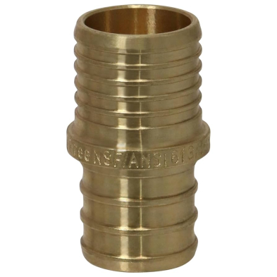 CTS-CBXC44VAN CBXC44VAN 3/4 PEX CPLG VAN