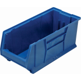 CTS-CD554 CD554 Quantum™ Hulk Container