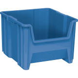 CTS-CD579 CD579 Giant Stacking Containers