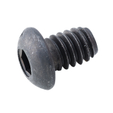 CTS-CJ231665 CJ 231-665 REVERSE VALVE SCREW