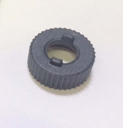 CTS-CJ231666 CJ 231-666 REVERSE VALVE KNOB