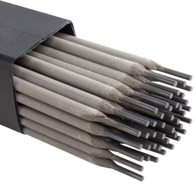 CTS-CNVE1/8 CNV-E 1/8" HARDFACE ELECTRODES