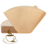 CTS-COFFEEFILTER #4 COFFEE FILTER