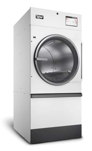 CTS-COMMERCIALDRYER COMMERCIAL DRYER